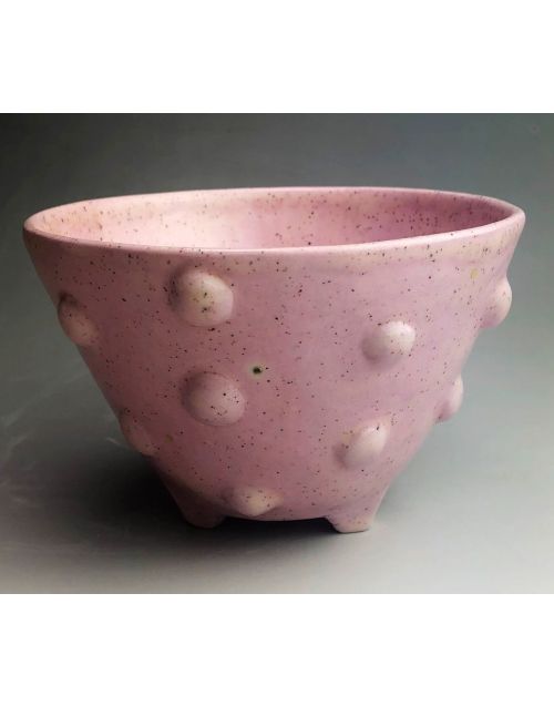 Keramika | Dubenėlis desertinė